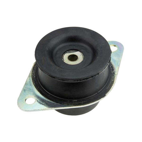 Motorkudde, Vänster Nty ZPS-PL-085 NTY