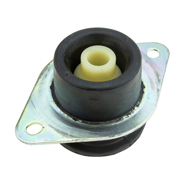 Motorkudde, Vänster Nty ZPS-PL-085 NTY