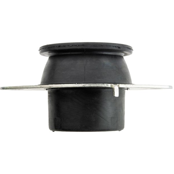 Motorkudde, Vänster Nty ZPS-PL-085 NTY