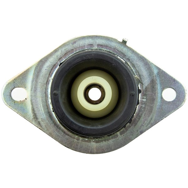 Motorkudde, Vänster Nty ZPS-PL-085 NTY