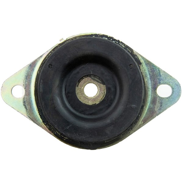 Motorkudde, Vänster Nty ZPS-PL-085 NTY