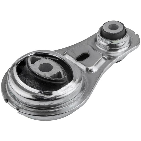 Motorkudde, Fram, Nedre Nty ZPS-PL-088 NTY