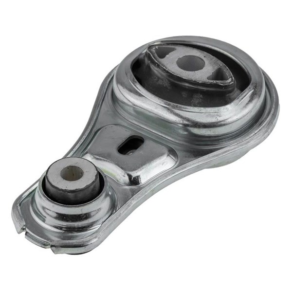 Motorkudde, Fram, Nedre Nty ZPS-PL-088 NTY Motorkudde, Fram, Nedre Nty ZPS-PL-088 NTY