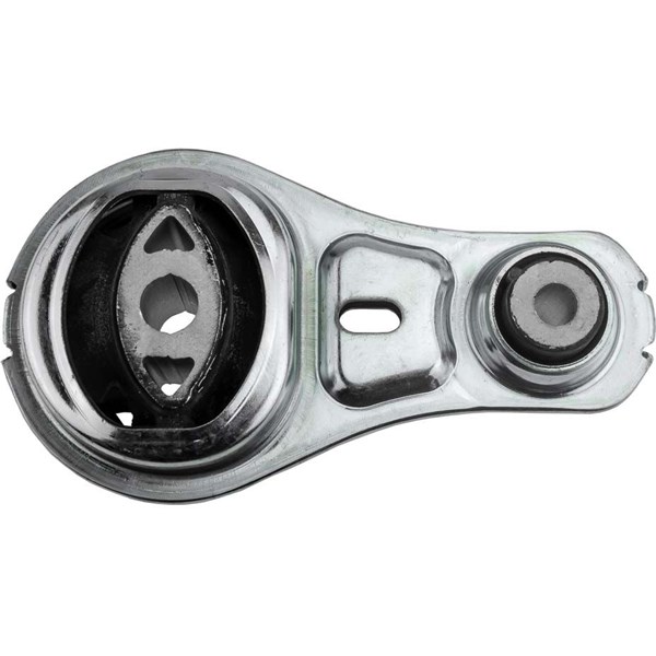 Motorkudde, Fram, Nedre Nty ZPS-PL-088 NTY Motorkudde, Fram, Nedre Nty ZPS-PL-088 NTY