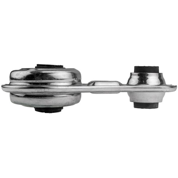 Motorkudde, Fram, Nedre Nty ZPS-PL-088 NTY Motorkudde, Fram, Nedre Nty ZPS-PL-088 NTY