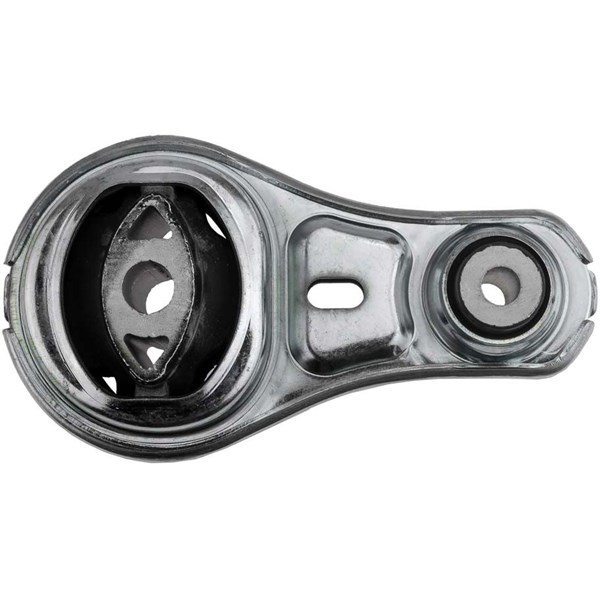 Motorkudde, Fram, Nedre Nty ZPS-PL-088 NTY Motorkudde, Fram, Nedre Nty ZPS-PL-088 NTY