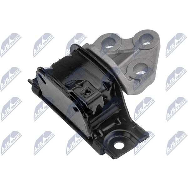 Motorkudde, Vänster Nty ZPS-PL-089 NTY