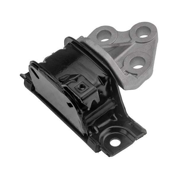 Motorkudde, Vänster Nty ZPS-PL-089 NTY