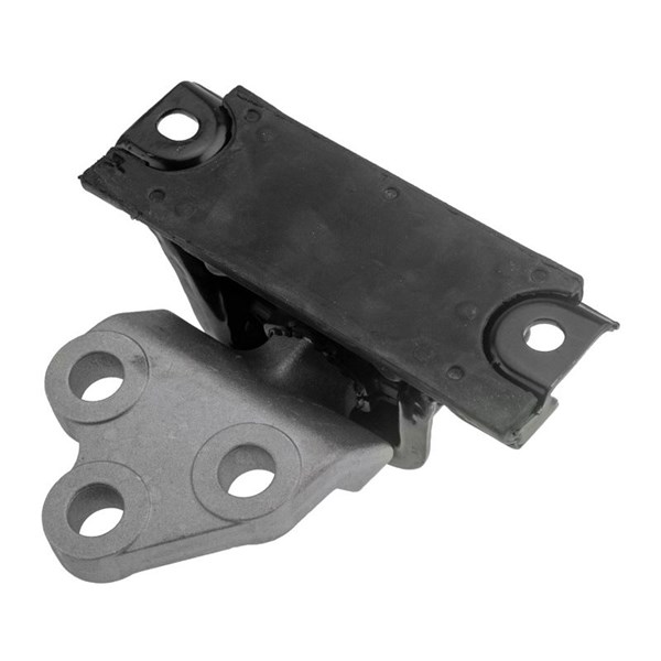 Motorkudde, Vänster Nty ZPS-PL-089 NTY Motorkudde, Vänster Nty ZPS-PL-089 NTY