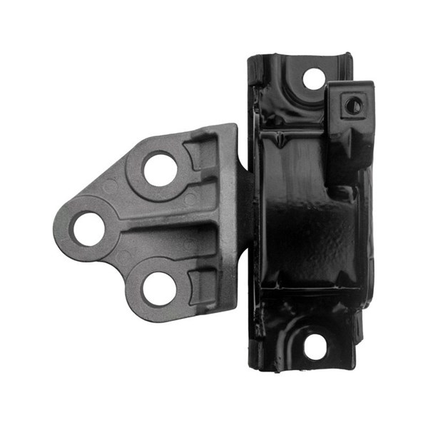 Motorkudde, Vänster Nty ZPS-PL-089 NTY Motorkudde, Vänster Nty ZPS-PL-089 NTY