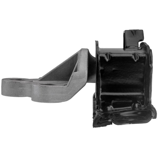 Motorkudde, Vänster Nty ZPS-PL-089 NTY