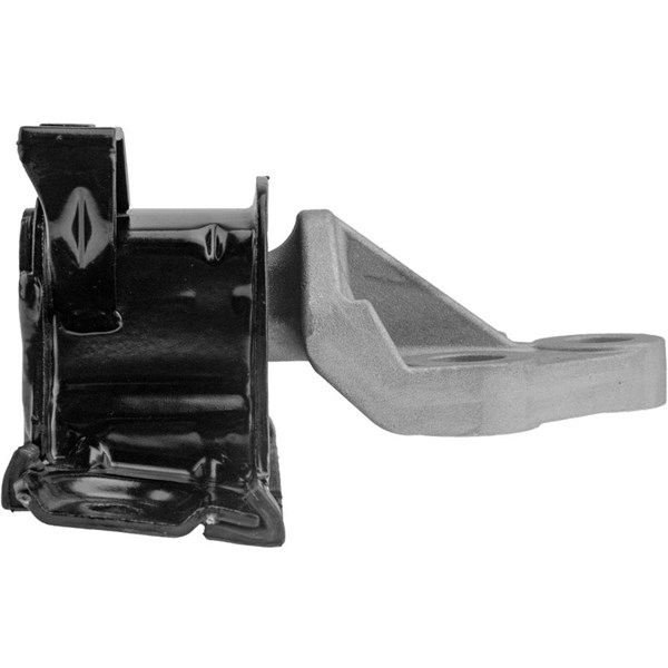 Motorkudde, Vänster Nty ZPS-PL-089 NTY Motorkudde, Vänster Nty ZPS-PL-089 NTY