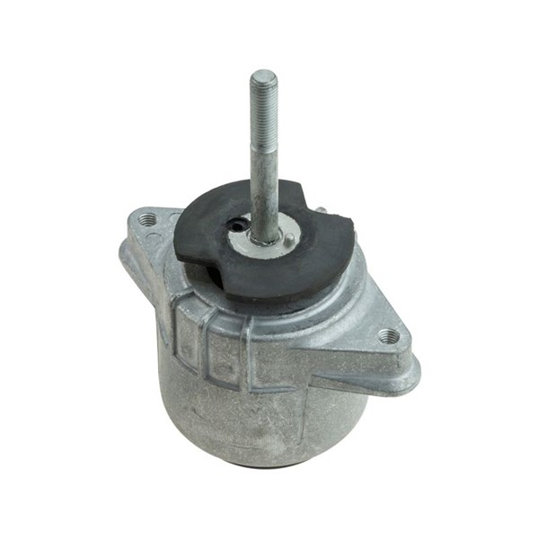 Motorkudde, Vänster Nty ZPS-PS-002 NTY