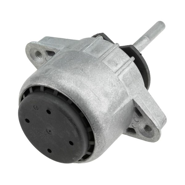 Motorkudde, Vänster Nty ZPS-PS-002 NTY Motorkudde, Vänster Nty ZPS-PS-002 NTY