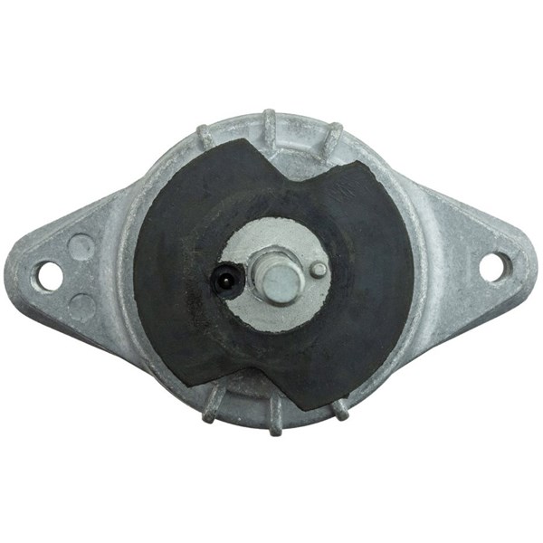 Motorkudde, Vänster Nty ZPS-PS-002 NTY Motorkudde, Vänster Nty ZPS-PS-002 NTY