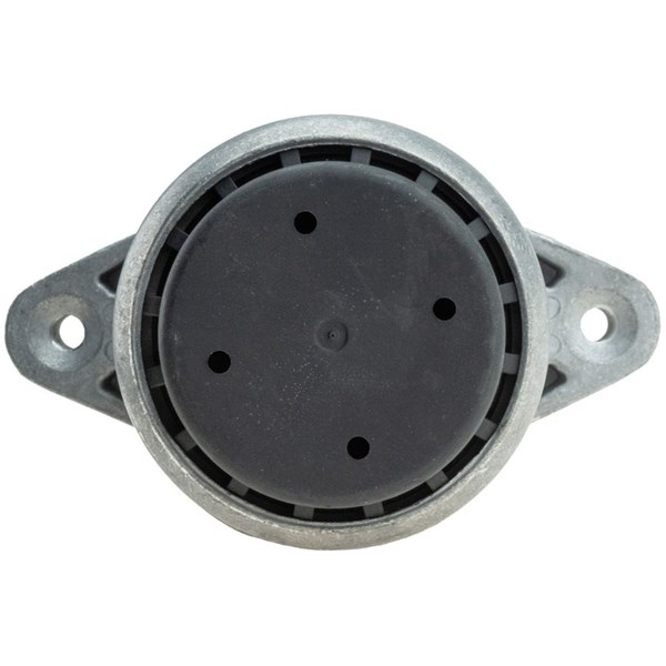 Motorkudde, Vänster Nty ZPS-PS-002 NTY Motorkudde, Vänster Nty ZPS-PS-002 NTY