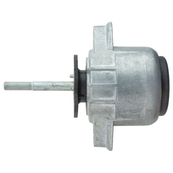 Motorkudde, Vänster Nty ZPS-PS-002 NTY