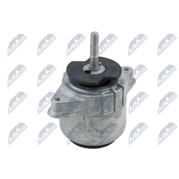 Motorkudde, Höger Nty ZPS-PS-003 NTY