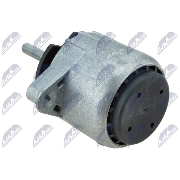 Motorkudde, Höger Nty ZPS-PS-003 NTY