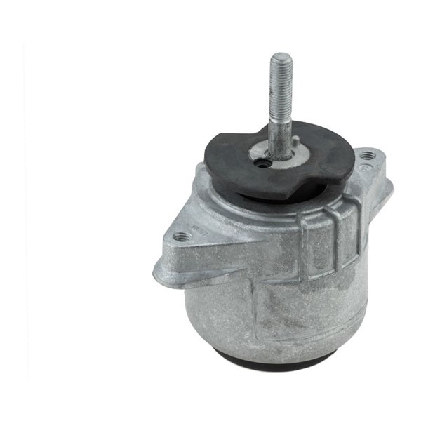Motorkudde, Höger Nty ZPS-PS-003 NTY
