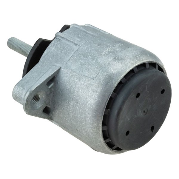 Motorkudde, Höger Nty ZPS-PS-003 NTY Motorkudde, Höger Nty ZPS-PS-003 NTY