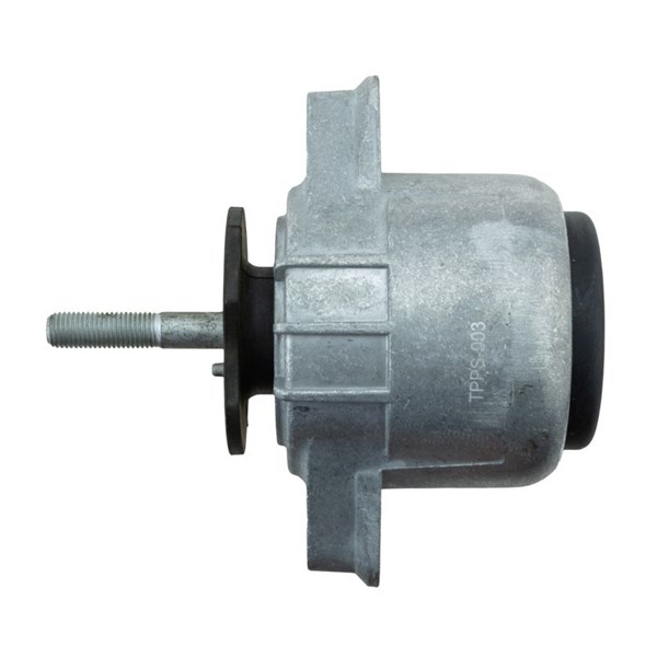 Motorkudde, Höger Nty ZPS-PS-003 NTY Motorkudde, Höger Nty ZPS-PS-003 NTY