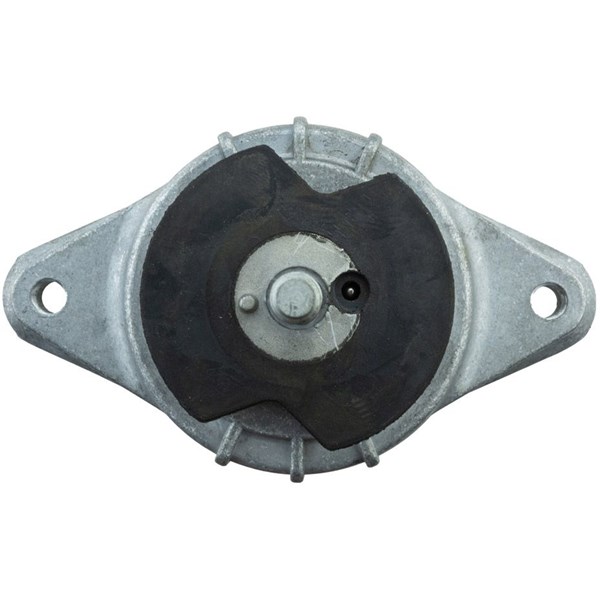 Motorkudde, Höger Nty ZPS-PS-003 NTY Motorkudde, Höger Nty ZPS-PS-003 NTY