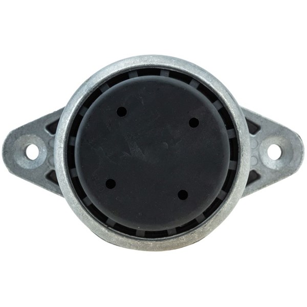 Motorkudde, Höger Nty ZPS-PS-003 NTY Motorkudde, Höger Nty ZPS-PS-003 NTY