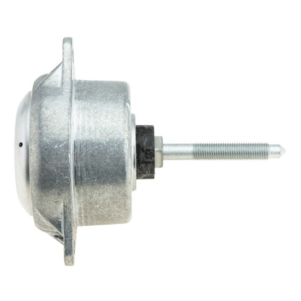 Motorkudde, Fram, Höger, Vänster Nty ZPS-PS-004 NTY