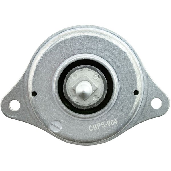 Motorkudde, Fram, Höger, Vänster Nty ZPS-PS-004 NTY Motorkudde, Fram, Höger, Vänster Nty ZPS-PS-004 NTY