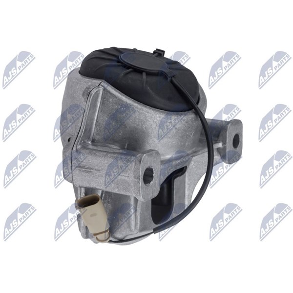 Motorkudde, Höger Nty ZPS-PS-005 NTY