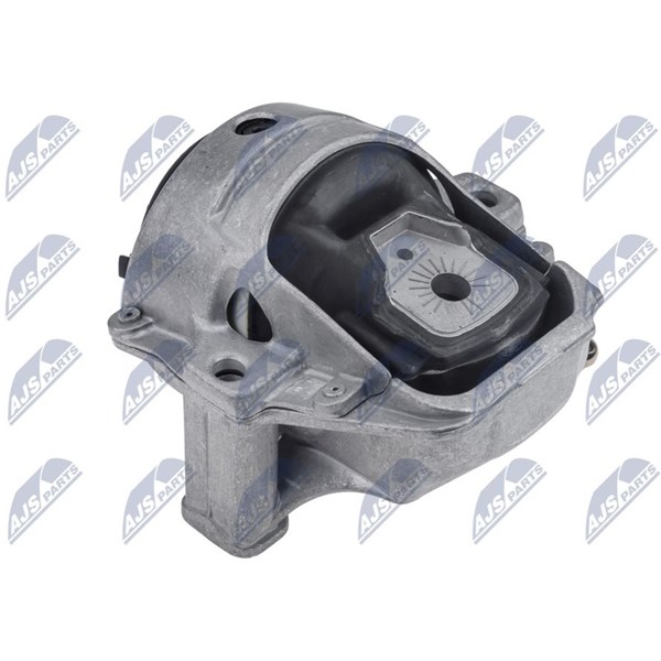 Motorkudde, Höger Nty ZPS-PS-005 NTY