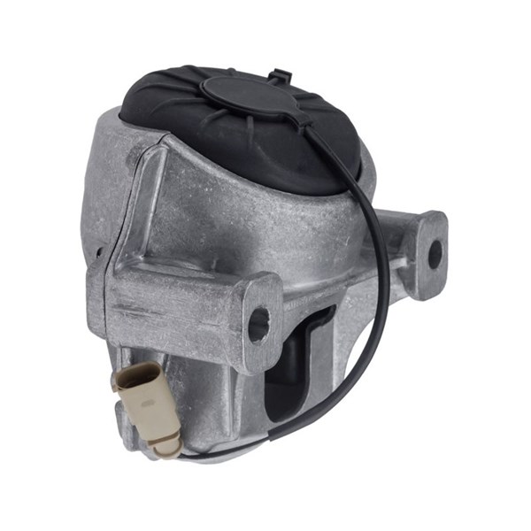 Motorkudde, Höger Nty ZPS-PS-005 NTY Motorkudde, Höger Nty ZPS-PS-005 NTY