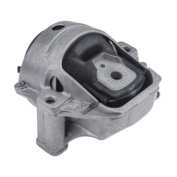 Motorkudde, Höger Nty ZPS-PS-005 NTY Motorkudde, Höger Nty ZPS-PS-005 NTY