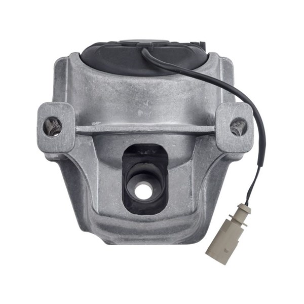 Motorkudde, Höger Nty ZPS-PS-005 NTY Motorkudde, Höger Nty ZPS-PS-005 NTY