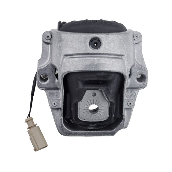 Motorkudde, Höger Nty ZPS-PS-005 NTY Motorkudde, Höger Nty ZPS-PS-005 NTY