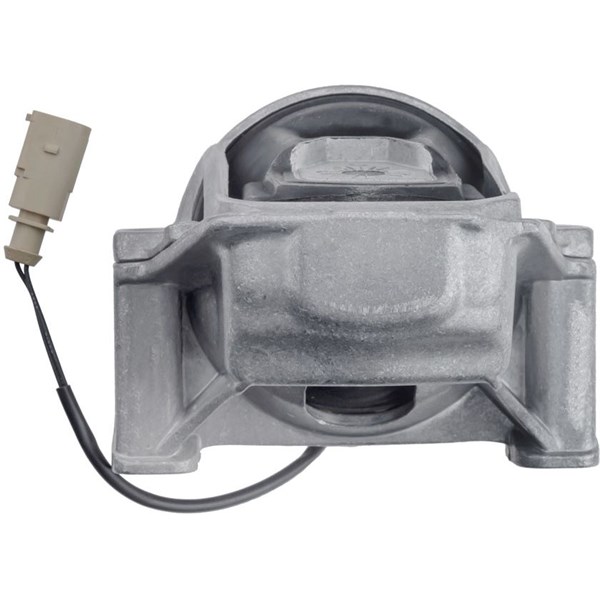 Motorkudde, Höger Nty ZPS-PS-005 NTY Motorkudde, Höger Nty ZPS-PS-005 NTY