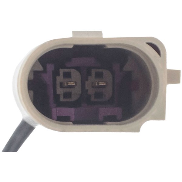 Motorkudde, Höger Nty ZPS-PS-005 NTY Motorkudde, Höger Nty ZPS-PS-005 NTY