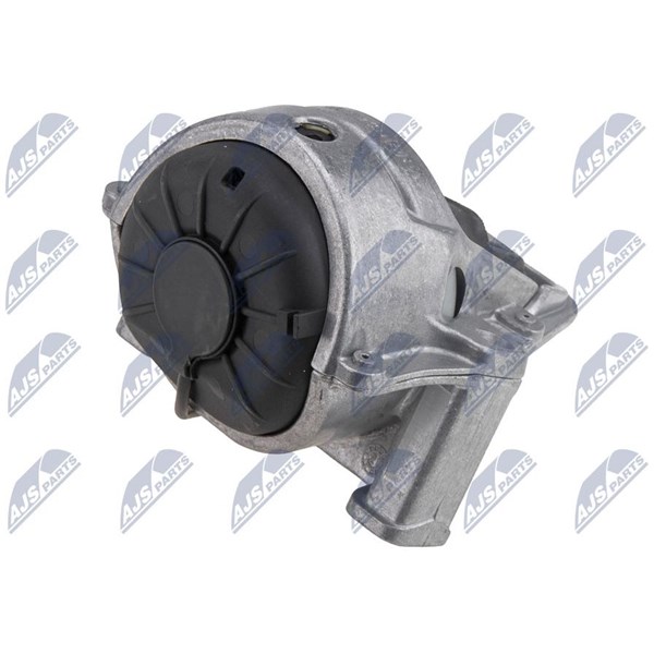 Motorkudde, Vänster Nty ZPS-PS-006 NTY