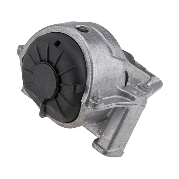 Motorkudde, Vänster Nty ZPS-PS-006 NTY
