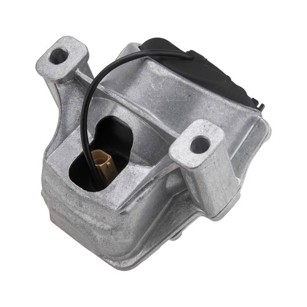 Motorkudde, Vänster Nty ZPS-PS-006 NTY Motorkudde, Vänster Nty ZPS-PS-006 NTY