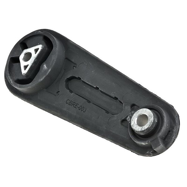 Hållare, motorupphängning Nty ZPS-RE-003 NTY