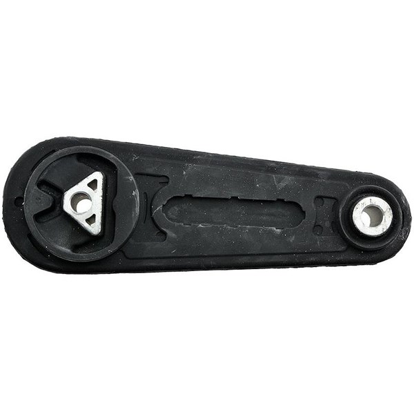 Hållare, motorupphängning Nty ZPS-RE-003 NTY Hållare, motorupphängning Nty ZPS-RE-003 NTY
