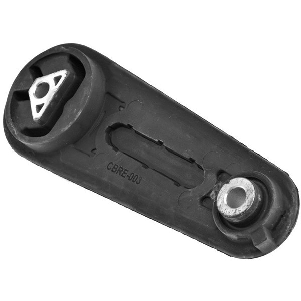 Hållare, motorupphängning Nty ZPS-RE-003 NTY