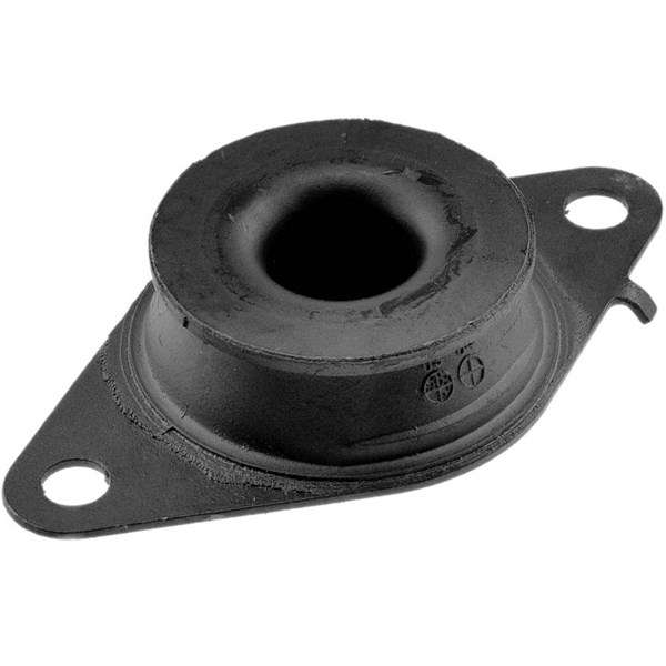 Motorkudde, Vänster Nty ZPS-RE-058 NTY