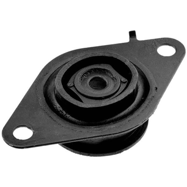 Motorkudde, Vänster Nty ZPS-RE-058 NTY