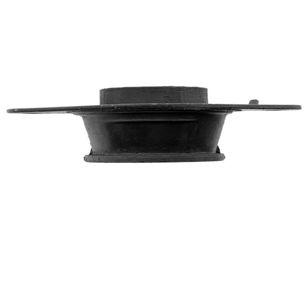 Motorkudde, Vänster Nty ZPS-RE-058 NTY