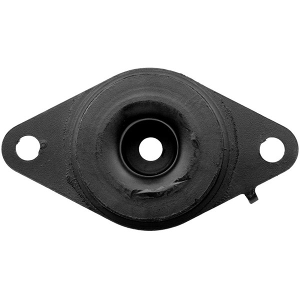 Motorkudde, Vänster Nty ZPS-RE-058 NTY