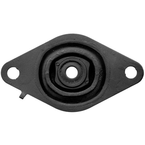 Motorkudde, Vänster Nty ZPS-RE-058 NTY