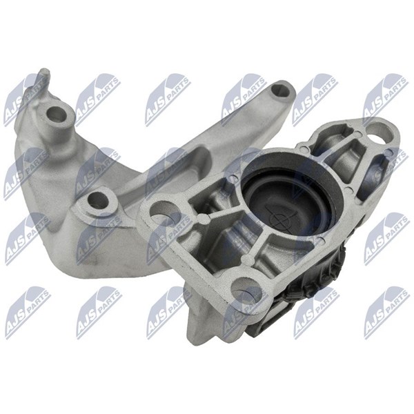 Motorkudde, Höger Nty ZPS-RE-075 NTY